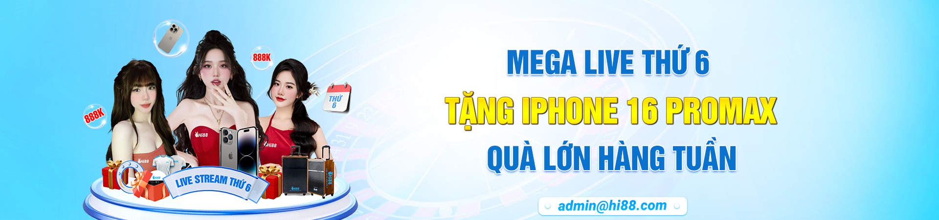 hi88baner